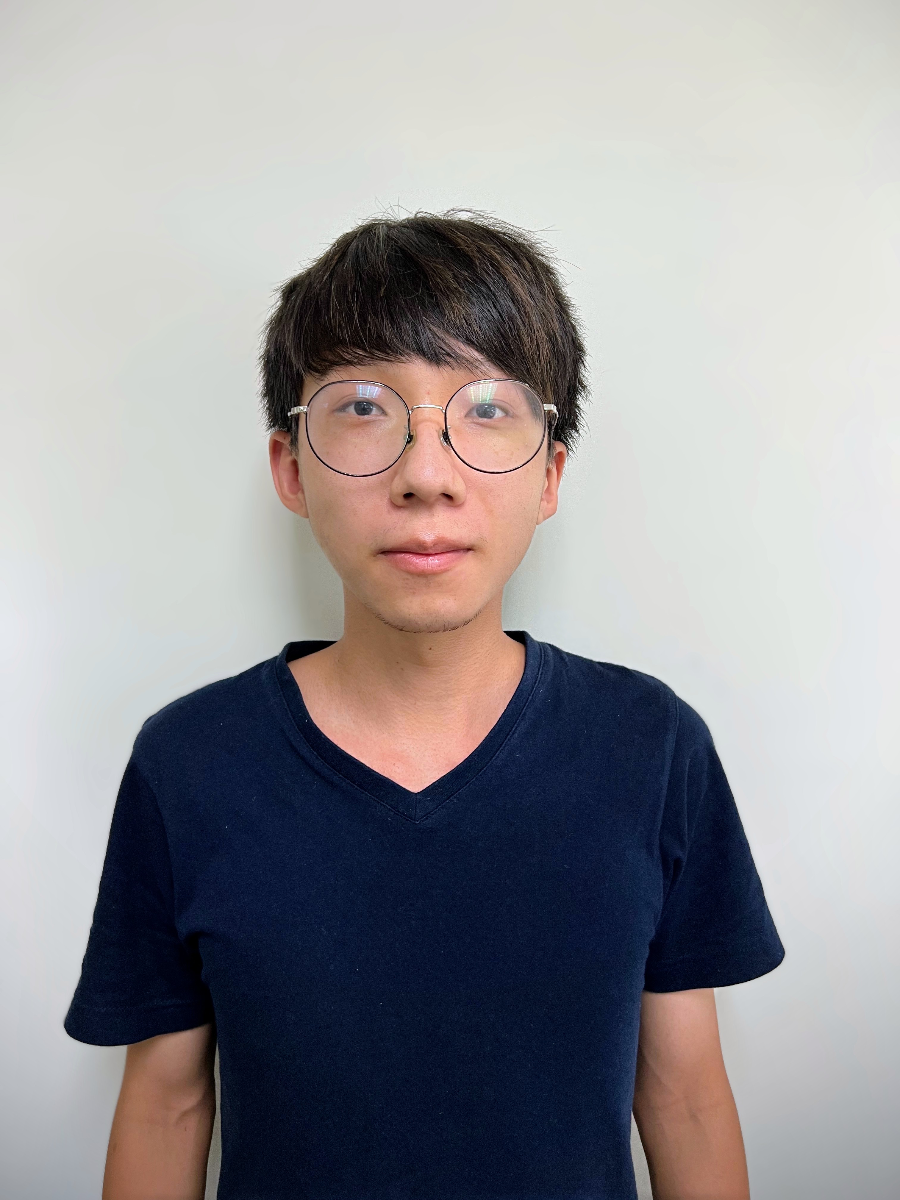 Ved的個人照片